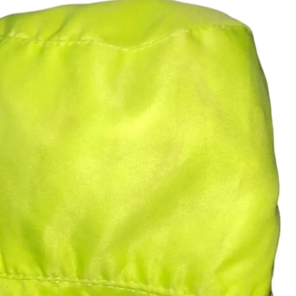Uv Skinz child uv